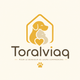 Toralviaq - Accueil